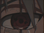 świat-anime