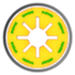 Clone Republic Army 212st Battalion