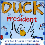 The United Ducks