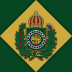 [IB] Império Brasileiro [IB]