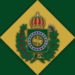 [IB] Império Brasileiro [IB] Group Thumbnail