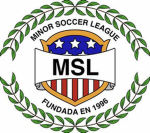 MSL soccer league