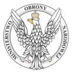 PFL | Polish Land Forces