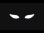 ROBLOX American Unrest Fraternity [RAUF]