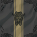 Ancient Kingdom of Skyrim