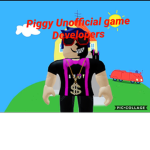 Piggy Busters And over games busters