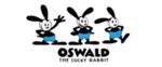 Oswald group