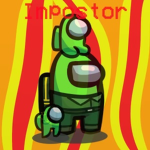 $$$$$$$$pop