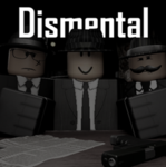 Dismental Community Group Thumbnail