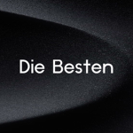 bestesten