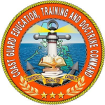PCG | Education and Training Command