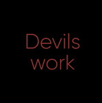 Angels & Devils Cult