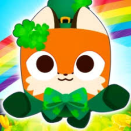 PET SIM MODDED