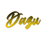 DAZU