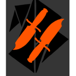 Little Scrappers
