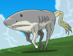 Shorse United
