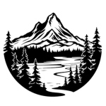 Great Lake Social Club