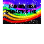 RainBow Rush Stars Gymnastics