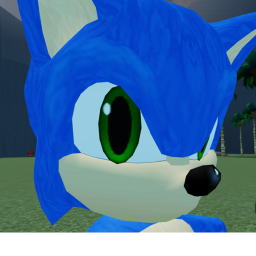 Got to go fast