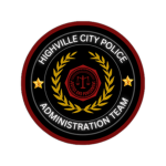 Highville Administration
