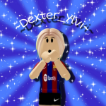Club Dexter