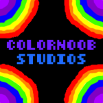 ColorNoob Studios