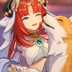 nilou