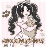dreamydolls Group Thumbnail