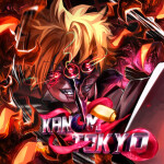 [Mini-update] Kanom Tokyo