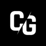 CodeBlox Games
