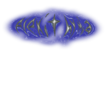 ꍏ꒒ꍟꊼꀤ꓄ꃅꌩꎭꀤꍏ BETA v.2