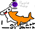 The Lol Sharkz