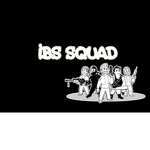 IBS Squad