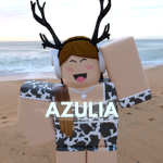 Azulia