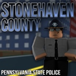 Stonehaven County, PA