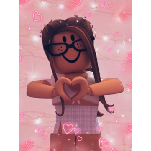 pink fun roleplay game