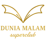 DUNIA MALAM SUPERCLUB