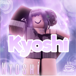 Kyoshí Group Thumbnail