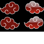 Akatsuki 3.0