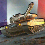 DIS - 1er Division d'Infanterie Spécial