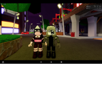 Ruv and sarvan