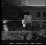 Hidden Truth trailers