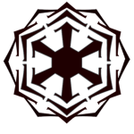 《TSO》Dark Honor Guards