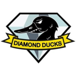 Dimond Ducks