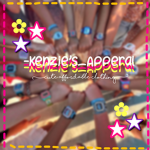 -Kenzie’s_Apperal