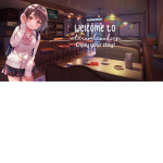 LionTigerGamer1