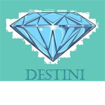 Destini