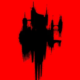 Palace of Hate icon
