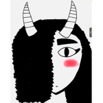 Hi friends only I love ROBLOX