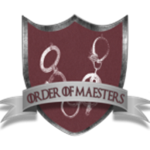 Οrder of the Maesters